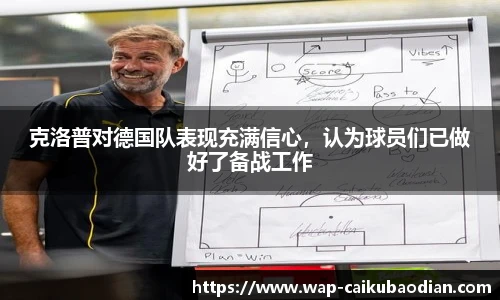 香港彩库宝典官方app