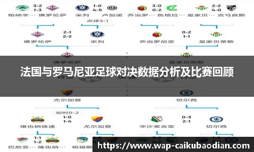 香港彩库宝典官方