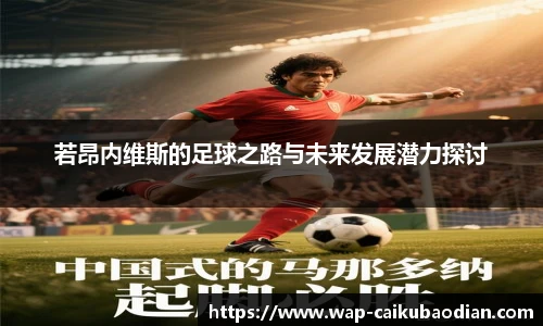 若昂内维斯的足球之路与未来发展潜力探讨